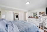 252 Indianola Road - Photo 40