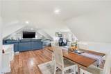 252 Indianola Road - Photo 41