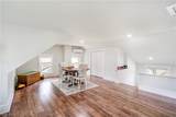 252 Indianola Road - Photo 42