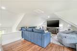 252 Indianola Road - Photo 43