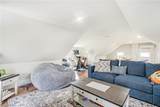 252 Indianola Road - Photo 44