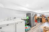 252 Indianola Road - Photo 45