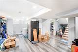 252 Indianola Road - Photo 46