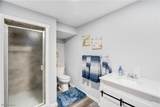 252 Indianola Road - Photo 47