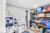 252 Indianola Road - Photo 48