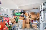 252 Indianola Road - Photo 49