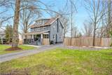 252 Indianola Road - Photo 5