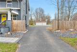 252 Indianola Road - Photo 6