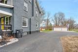 252 Indianola Road - Photo 7