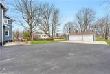 252 Indianola Road - Photo 8