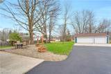 252 Indianola Road - Photo 9