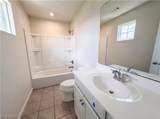 9200 Nash Lane - Photo 14