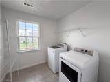 9200 Nash Lane - Photo 15