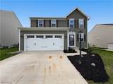 9200 Nash Lane - Photo 17