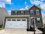 9200 Nash Lane - Photo 18
