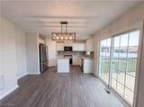 9200 Nash Lane - Photo 2