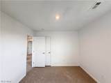 9200 Nash Lane - Photo 4