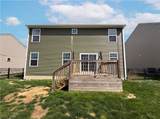 9200 Nash Lane - Photo 5