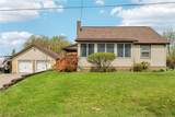 5777 Nave Street - Photo 1