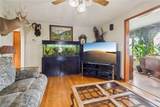 5777 Nave Street - Photo 10