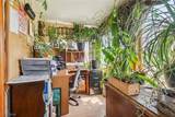 5777 Nave Street - Photo 11