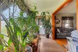 5777 Nave Street - Photo 12
