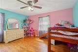 5777 Nave Street - Photo 13