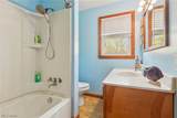 5777 Nave Street - Photo 16