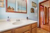 5777 Nave Street - Photo 17