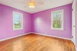 5777 Nave Street - Photo 18