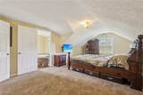 5777 Nave Street - Photo 22