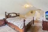 5777 Nave Street - Photo 23