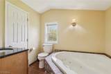 5777 Nave Street - Photo 24