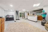 5777 Nave Street - Photo 26