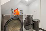 5777 Nave Street - Photo 28