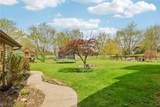 5777 Nave Street - Photo 29