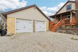 5777 Nave Street - Photo 30