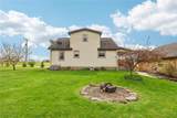 5777 Nave Street - Photo 31