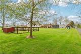 5777 Nave Street - Photo 32