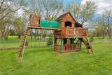 5777 Nave Street - Photo 33