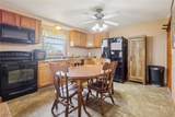 5777 Nave Street - Photo 4