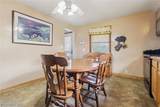 5777 Nave Street - Photo 5