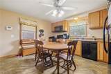 5777 Nave Street - Photo 6