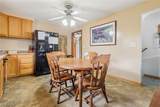 5777 Nave Street - Photo 7