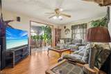 5777 Nave Street - Photo 8