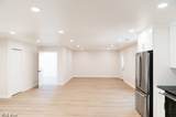 7071 Township Road 466 - Photo 11