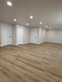 7071 Township Road 466 - Photo 15