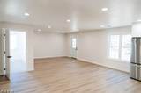 7071 Township Road 466 - Photo 16