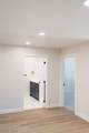 7071 Township Road 466 - Photo 19