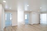 7071 Township Road 466 - Photo 20